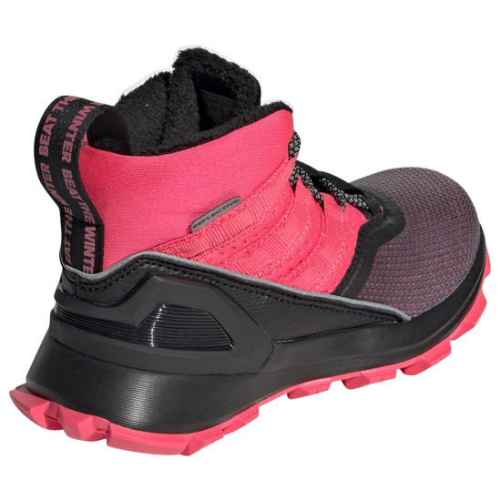 Adidas RapidaRun ATR BTW K Adidas RapidaRun ATR BTW K